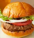 burger.webp