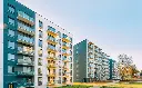 770-real-estate-apartment-buildings-shutterstock_1382473550.webp
