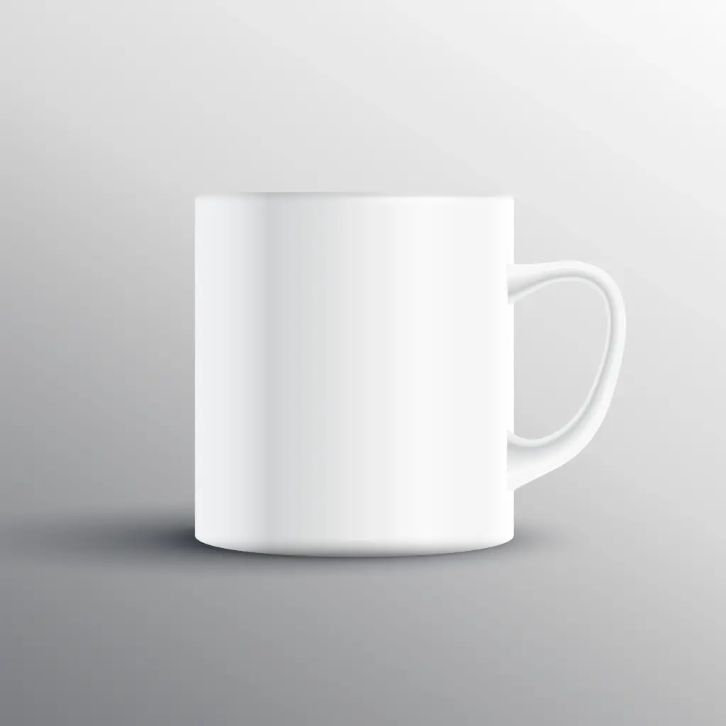 Mug 01