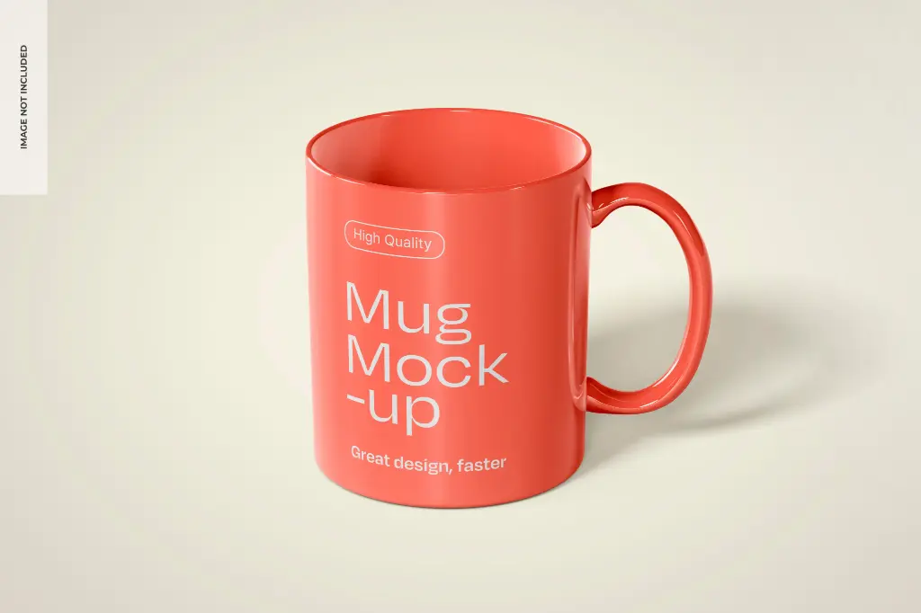 Mug 02